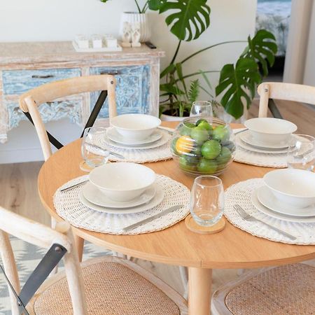 فيلا Grace Road Getaway تاورانجا المظهر الخارجي الصورة