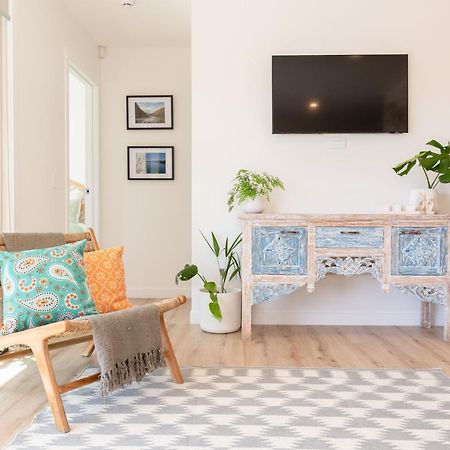 فيلا Grace Road Getaway تاورانجا المظهر الخارجي الصورة