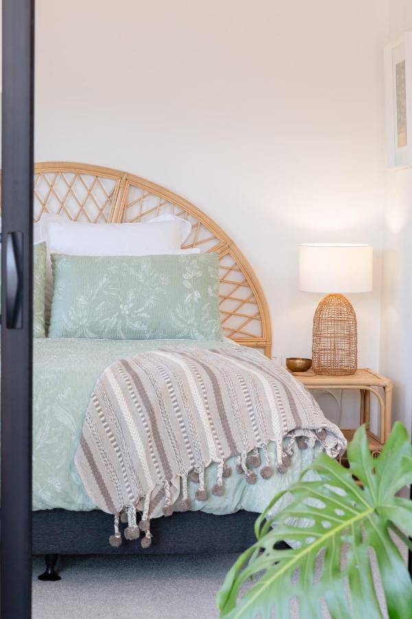 فيلا Grace Road Getaway تاورانجا المظهر الخارجي الصورة