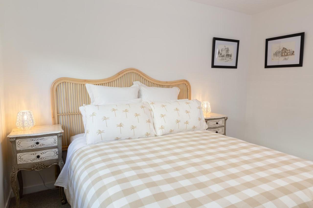 فيلا Grace Road Getaway تاورانجا المظهر الخارجي الصورة