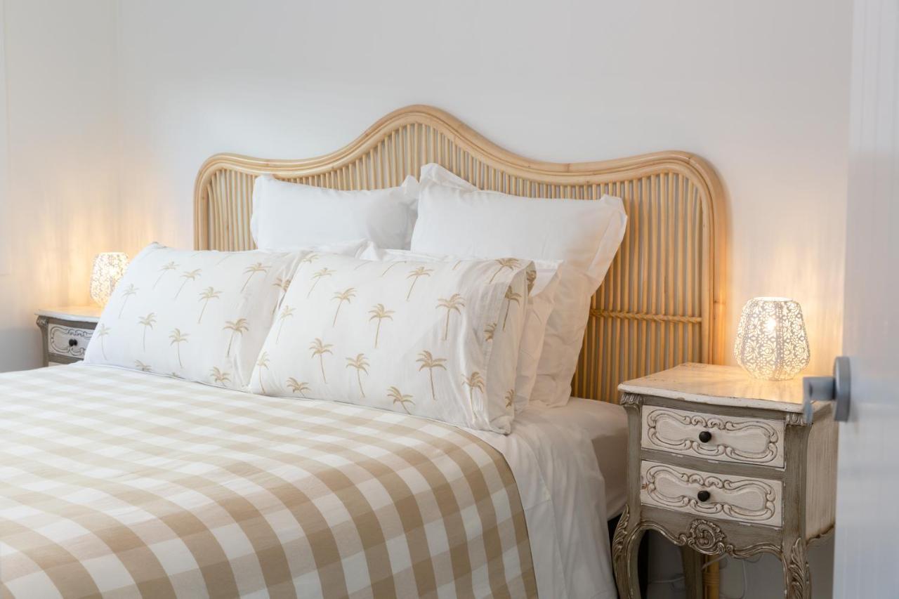 فيلا Grace Road Getaway تاورانجا المظهر الخارجي الصورة